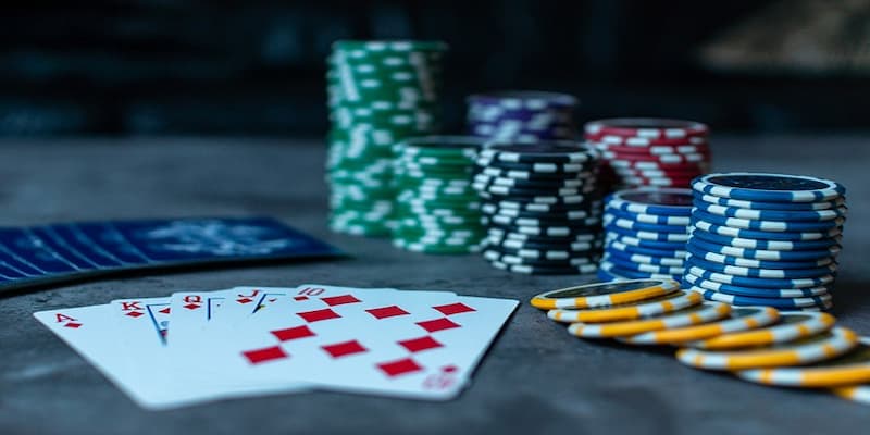 cá cược có trách nhiệm Max88 quy định về cá cược có trách nhiệm như thế nào?