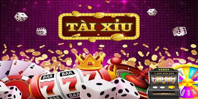 5 Cách chơi tài xỉu hiệu quả, cơ hội săn thưởng cực cao 2 Đôi nét về game tài xỉu