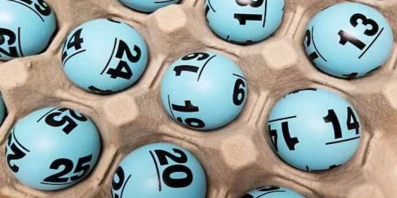 5 Cách đánh đề dễ trúng nhất từ cao thủ hàng đầu hiện nay 4 Phương pháp nuôi giải đặc biệt tại cách đánh lô đề dễ trúng nhất