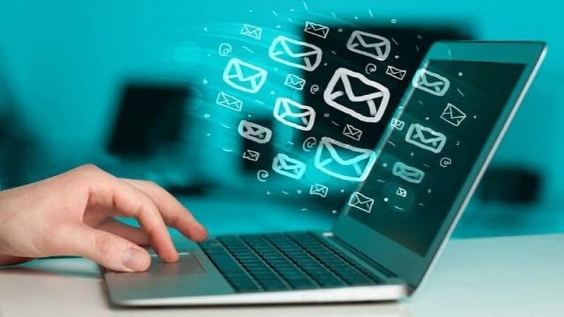 Tìm hiểu về các cách nhận hỗ trợ từ nhà cái Max88 2 Tầm quan trọng của cách nhận hỗ trợ từ nhà cái Max88