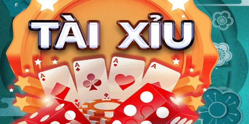 Giải mã ngay vấn đề chơi tài xỉu bị bắt không chi tiết nhất 2 Sử dụng biện pháp bảo mật thông tin cá nhân an toàn