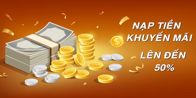 khuyến mãi max88 Đăng ký thành công tài khoản gamers mới