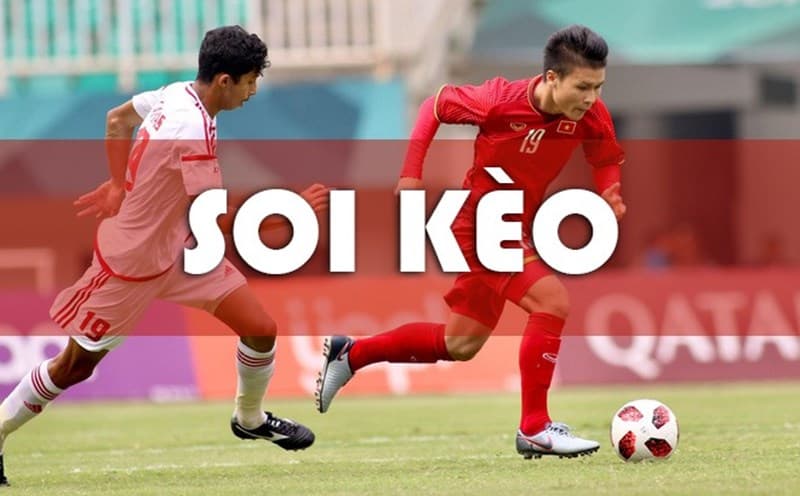 Những kinh nghiệm soi kèo bóng đá Max88 chính xác Những kinh nghiệm soi kèo bóng đá Max88 chính xác