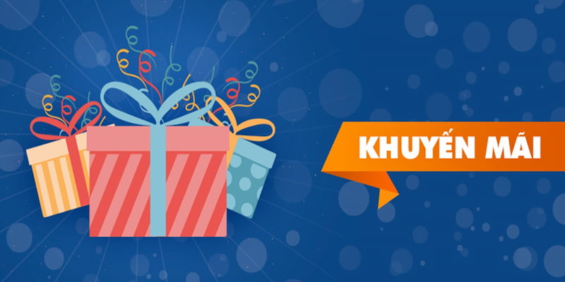 Nhận khuyến mãi max88 Tổng hợp chương trình nhận khuyến mãi Max88