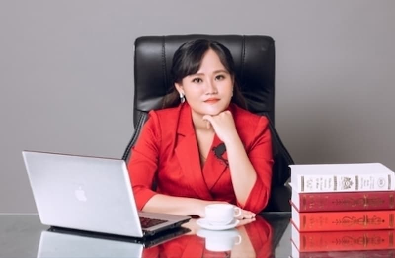 Tác giả max88 2 Tư duy sáng tạo, đổi mới