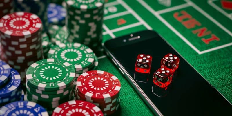 Hướng dẫn tải game tài xỉu nhanh chóng, hiệu quả năm 2024 2 Lợi ích khi thực hiện tải game tài xỉu