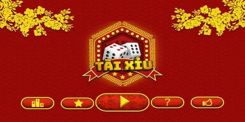 Tài xỉu cho người mới và những thông tin cần biết tại Max88 2 Giới thiệu về tài xỉu cho người mới tại Max88