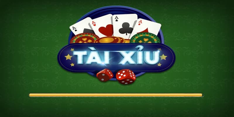 Tài xỉu online - Siêu phẩm cá cược kinh điển, đẳng cấp 2024 2 Lý do chọn vào chơi tài xỉu online