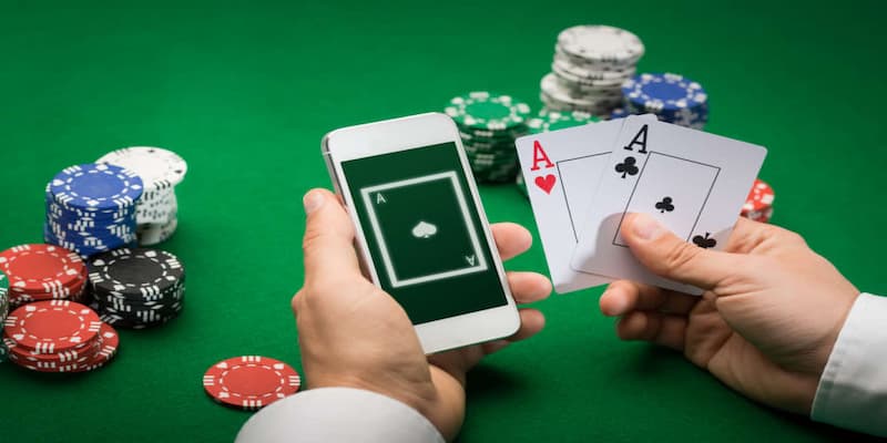 tuyệt chiêu đánh baccarat Tìm hiểu kỹ lưỡng luật chơi baccarat hiện nay