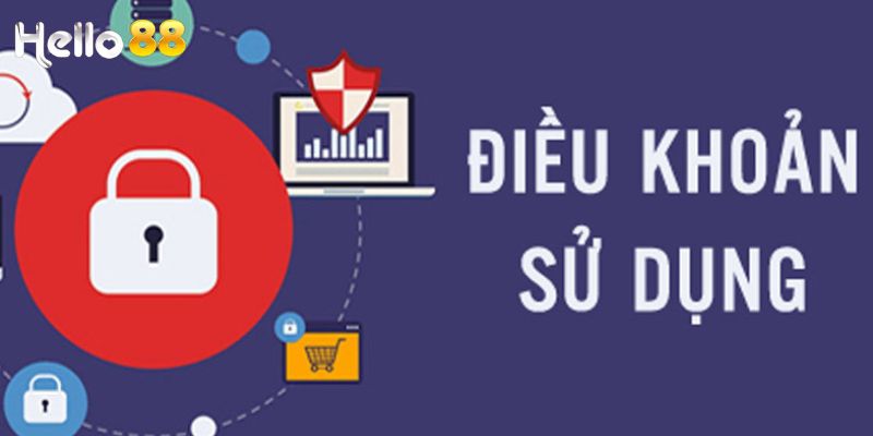 Điều Khoản Và Điều Kiện Hello88 – Những Quy Định Cần Biết 3 Điều khoản và điều kiện Hello88 có thể ngăn chặn hành vi gian lận