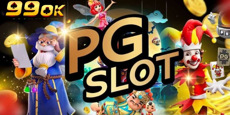 Nổ Hũ PG: Trải Nghiệm Giải Trí Đỉnh Cao, Thưởng Siêu Hấp Dẫn 3 Tạo tài khoản trước khi chơi nổ hũ PG